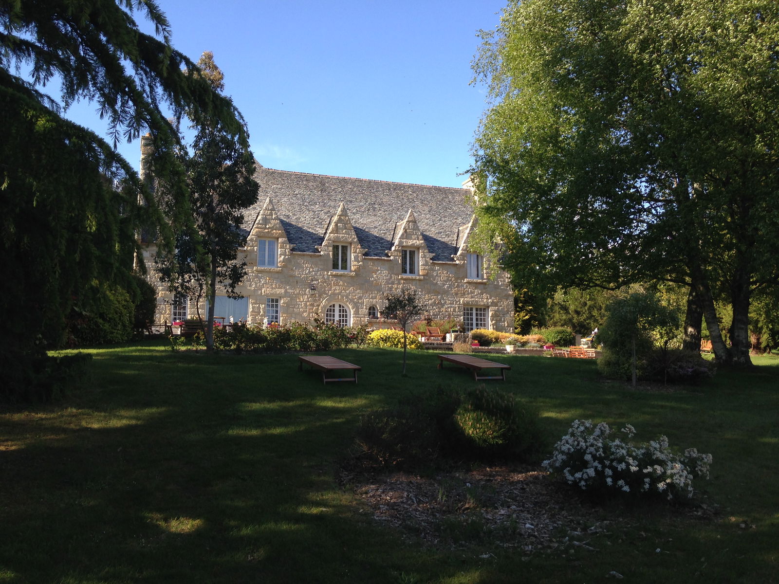 Famiglia Plouezoc'h 343189