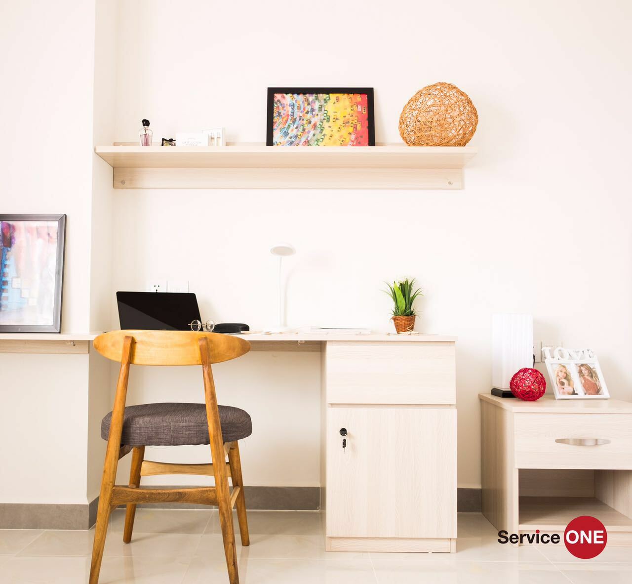 Famiglia Phnom Penh 180205