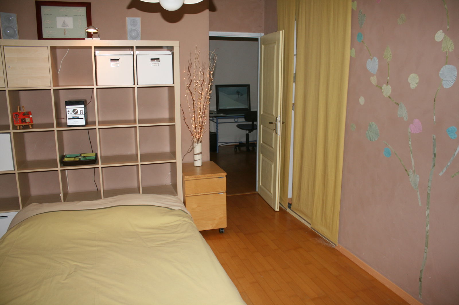 Famiglia Beynost 124369