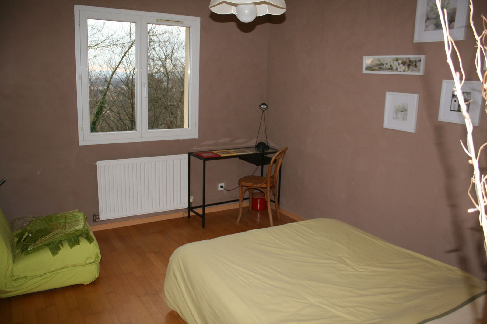 Famiglia Beynost 124369