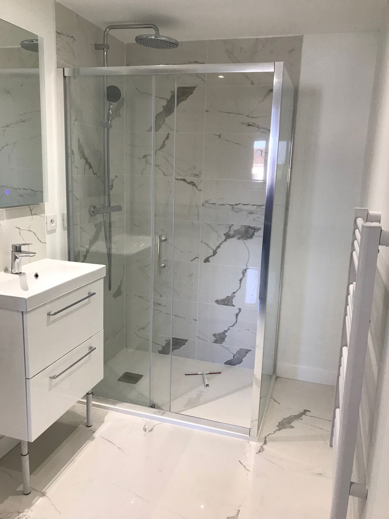 Collocazione Sartrouville 277091