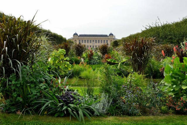 Tutta La Casa Paris 217258