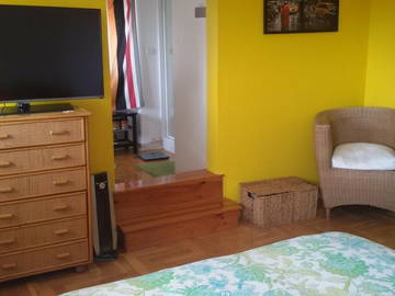 Room For Rent Lisboa 213168