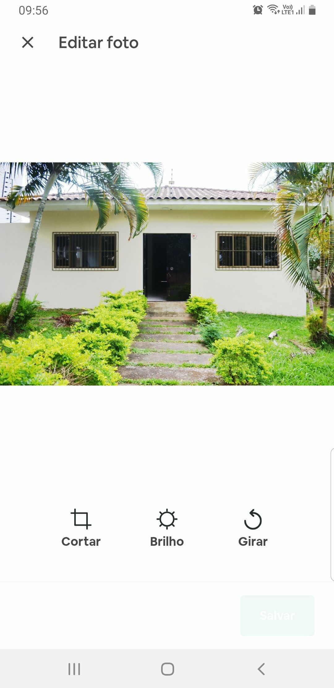 Chambre Chez L'habitant Foz do Iguaçu 227775