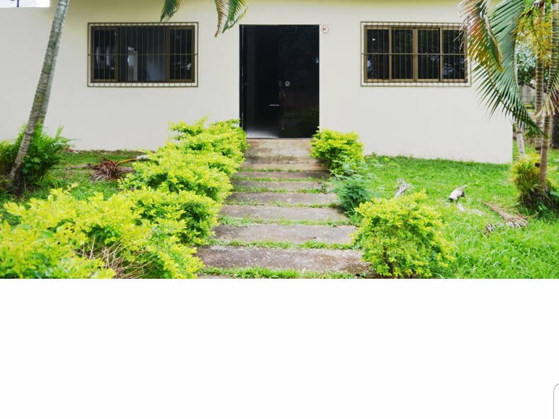 Gastfamilie Foz do Iguaçu 227775-2