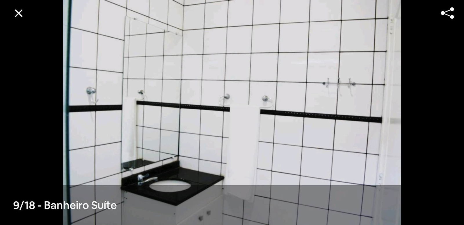 Chambre Chez L'habitant Foz do Iguaçu 227775