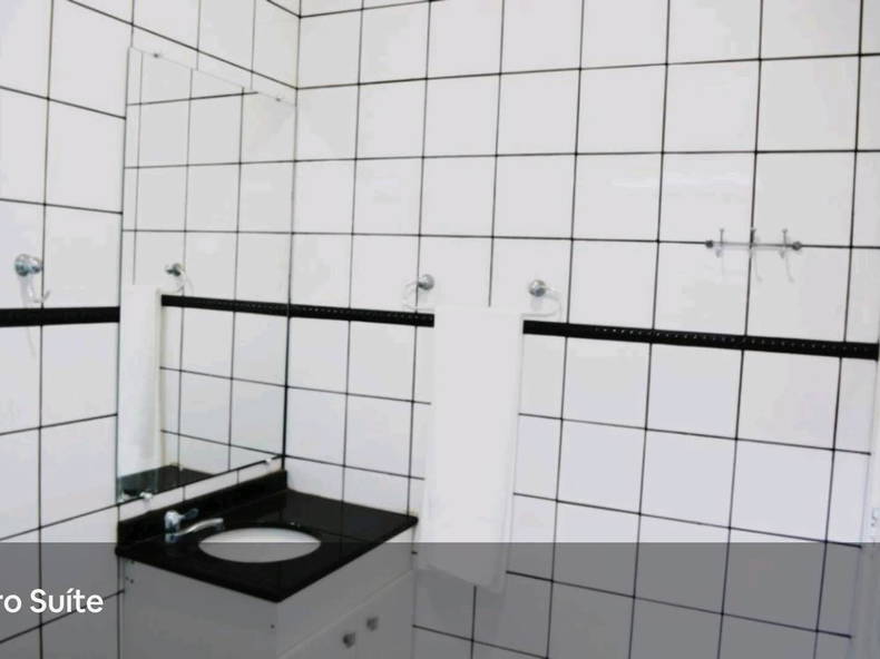 Gastfamilie Foz do Iguaçu 227775-3