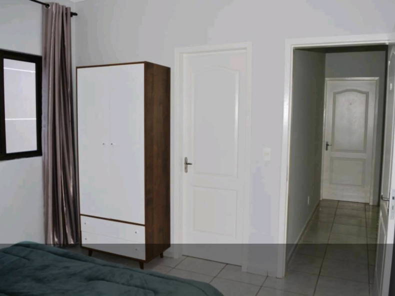 Homestay Foz do Iguaçu 227775-5