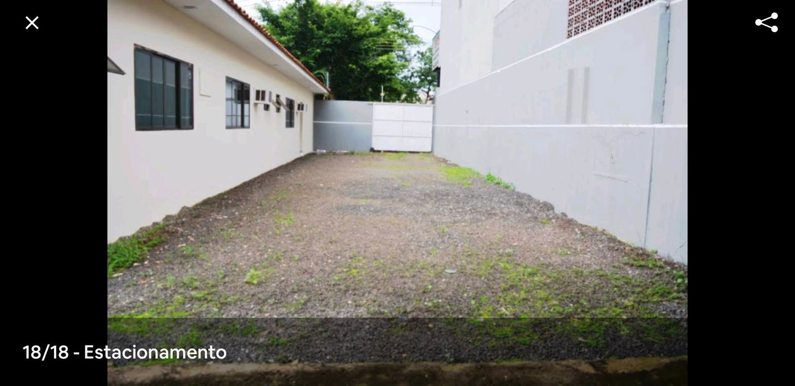 Chambre Chez L'habitant Foz do Iguaçu 227775
