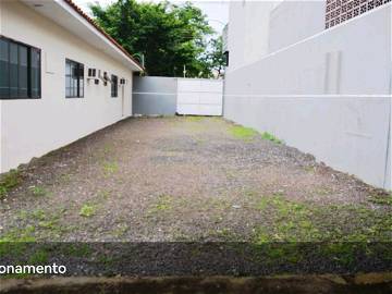 Chambre Chez L'habitant Foz Do Iguaçu 227775-6
