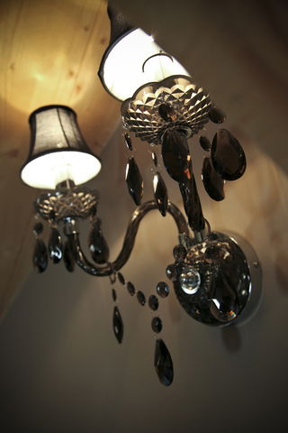 Habitaciones De Huéspedes Saint-Emilion 46151