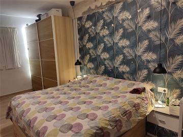 Chambre À Louer Palma 329468