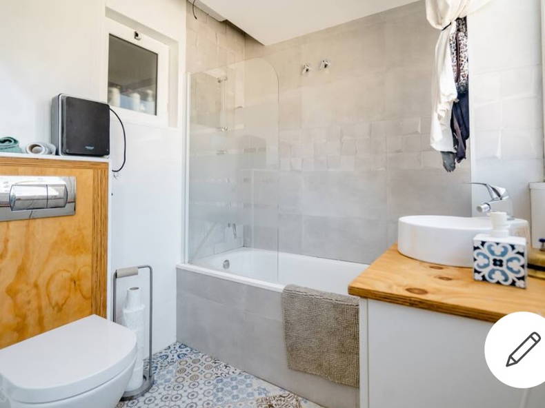 Homestay Palma 329468-4