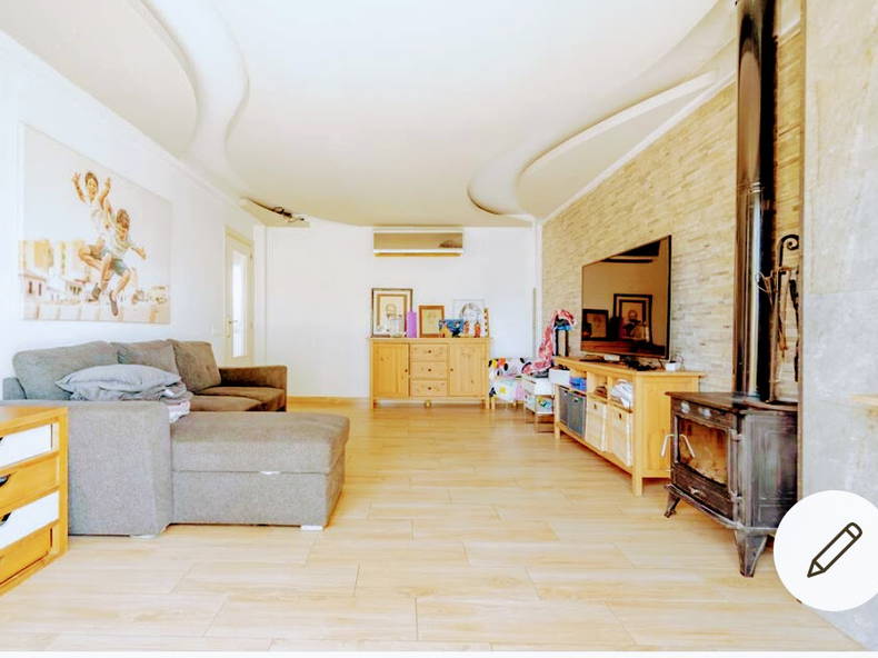 Homestay Palma 329468-2