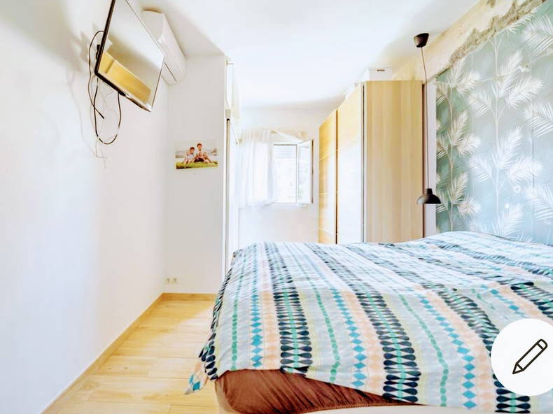 Homestay Palma 329468-3