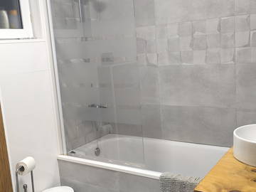 Chambre Chez L'habitant Palma 329468-5