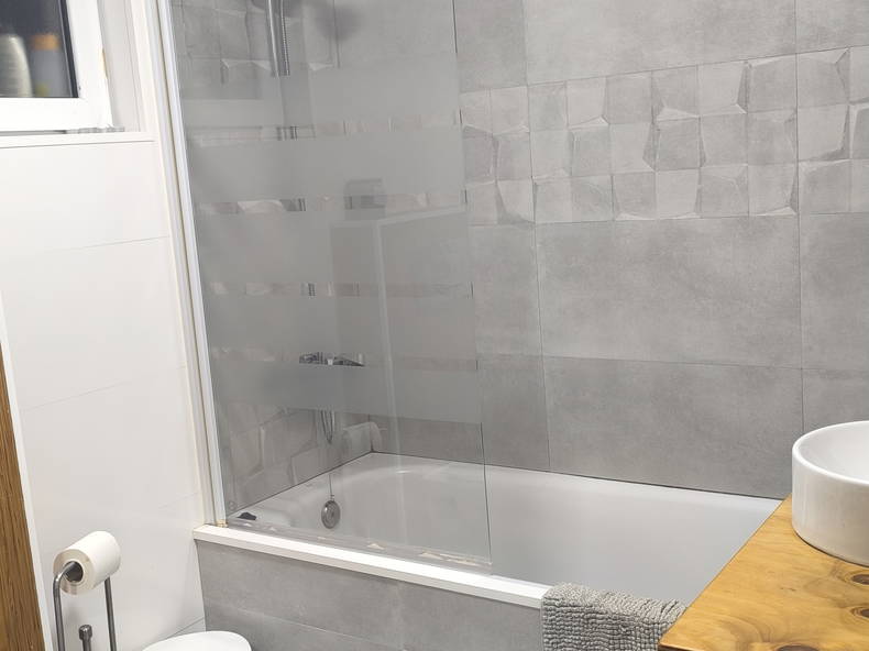 Homestay Palma 329468-5