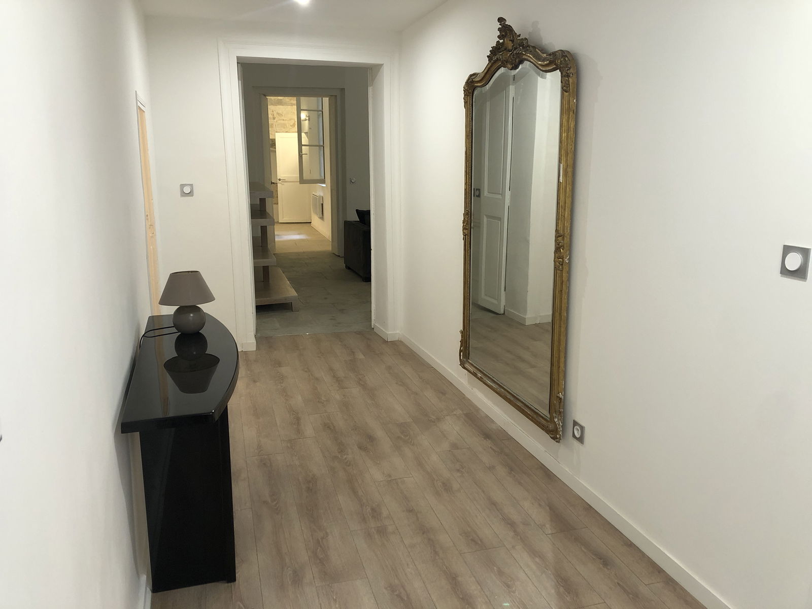 Quedarse En Casa Montpellier 340376