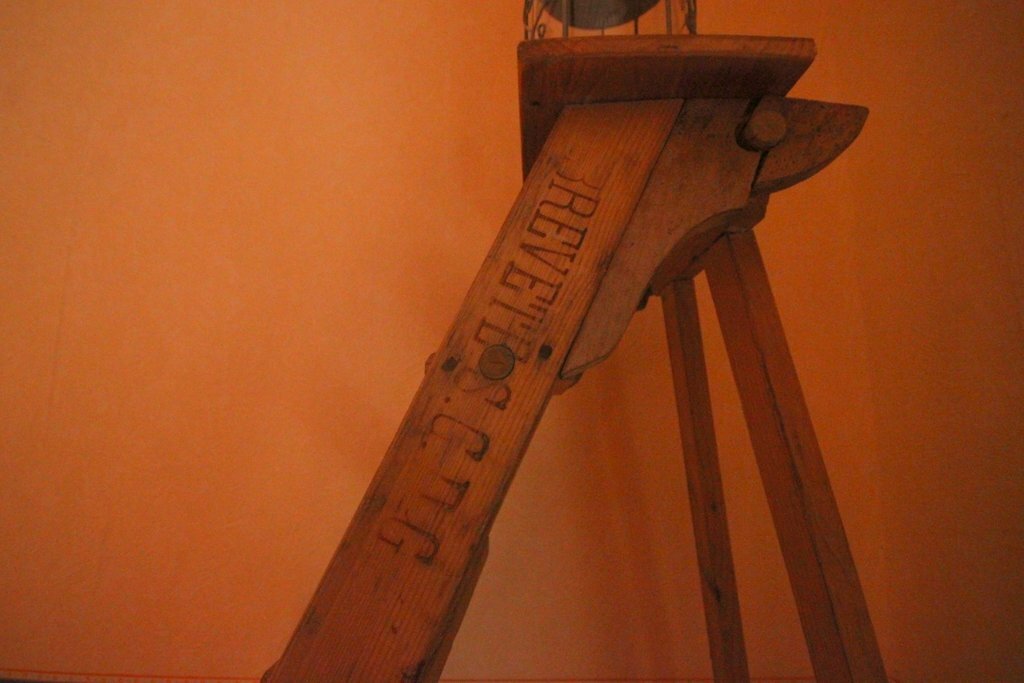 Pokoje Gościnne Anlhiac 118019