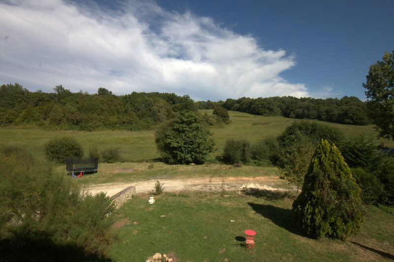 Pokoje Gościnne Anlhiac 118019