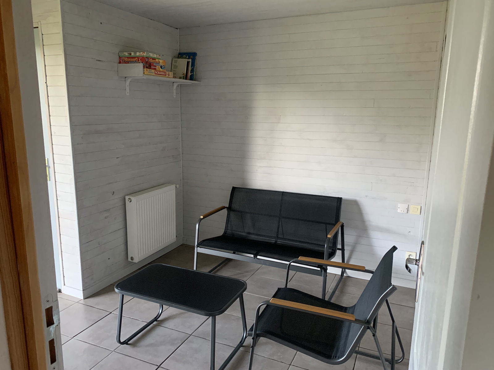 Habitaciones De Huéspedes Nibas 56422