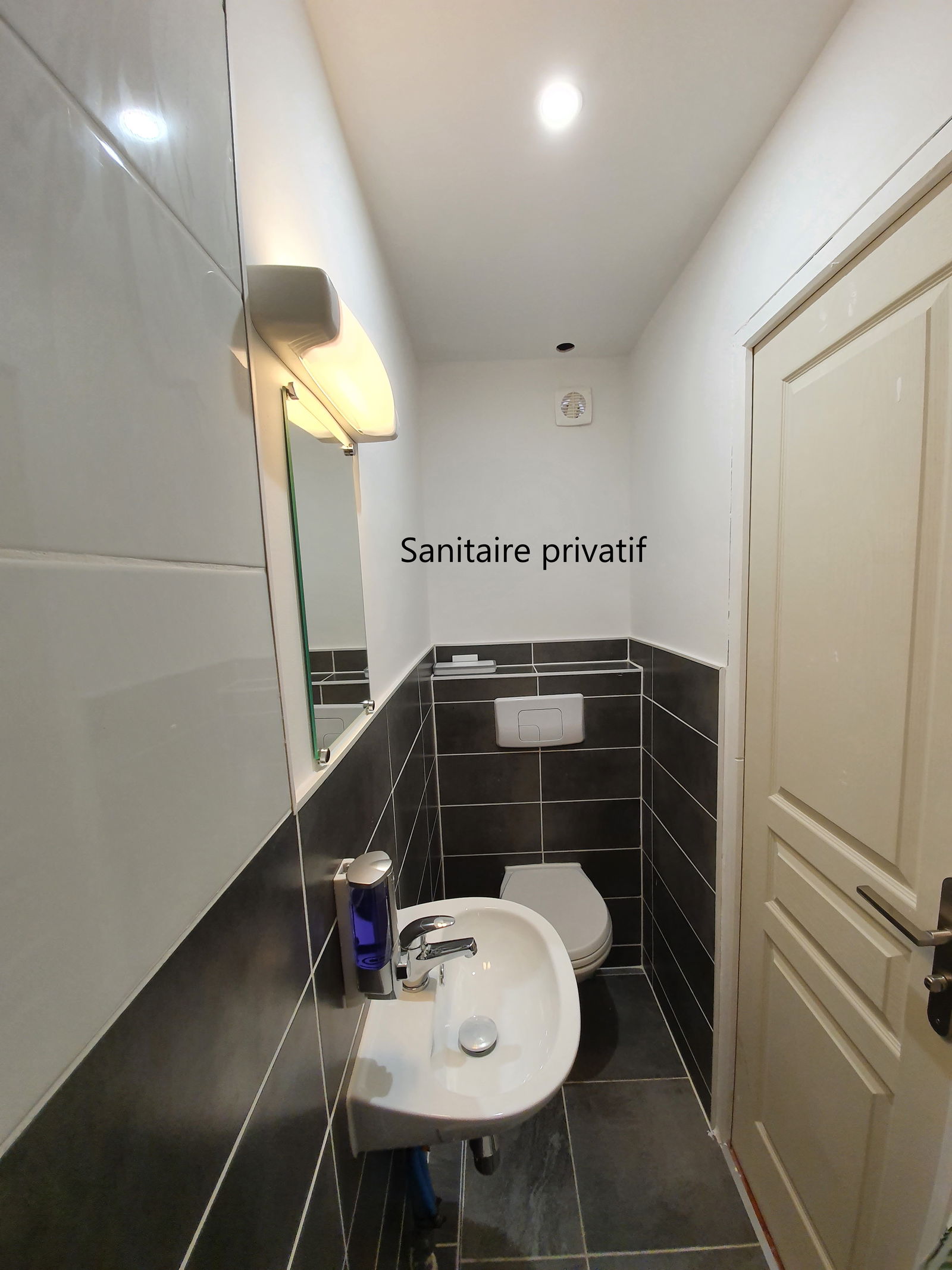 Quedarse En Casa Vandœuvre-lès-Nancy 326299