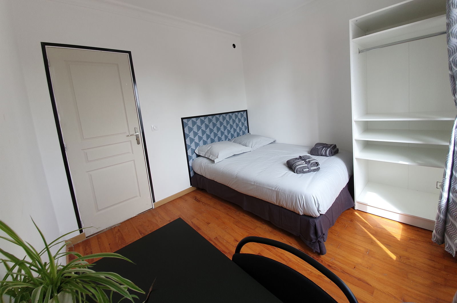 Quedarse En Casa Vandœuvre-lès-Nancy 326299