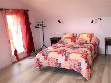 Roomlala | Suite Familiare In Campagna