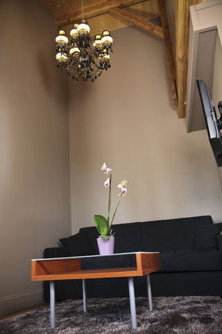 Bed And Breakfast Saint-Emilion 46151