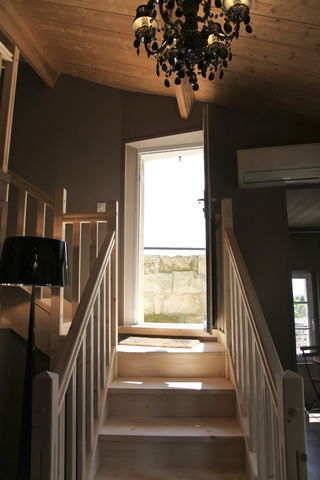 Bed And Breakfast Saint-Emilion 46151