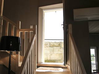 Habitaciones De Huéspedes Saint-Emilion 46151-4