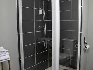 Chambre D'hôte Saint-Emilion 46151-7