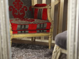 Chambre D'hôte Saint-Emilion 46151-8