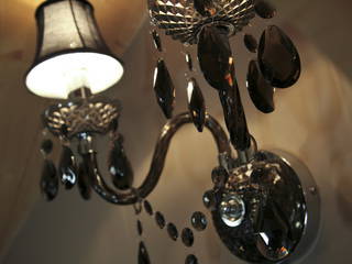 Chambre D'hôte Saint-Emilion 46151-9