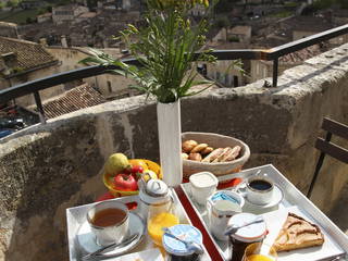 Chambre D'hôte Saint-Emilion 46151-11