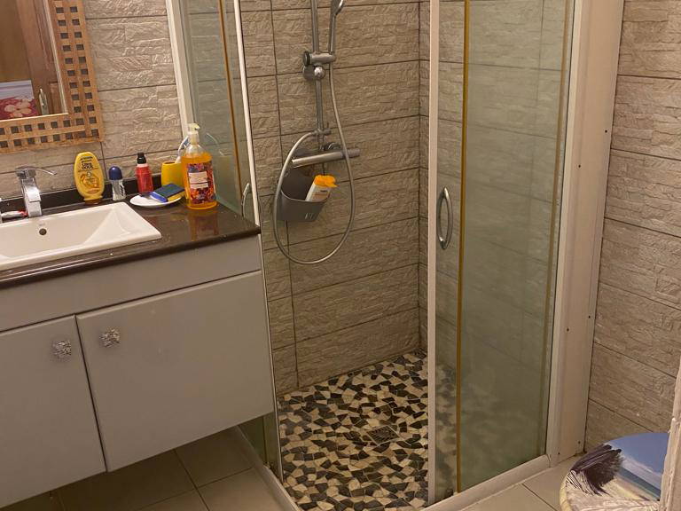 Gastfamilie Fort-de-France 278445-2