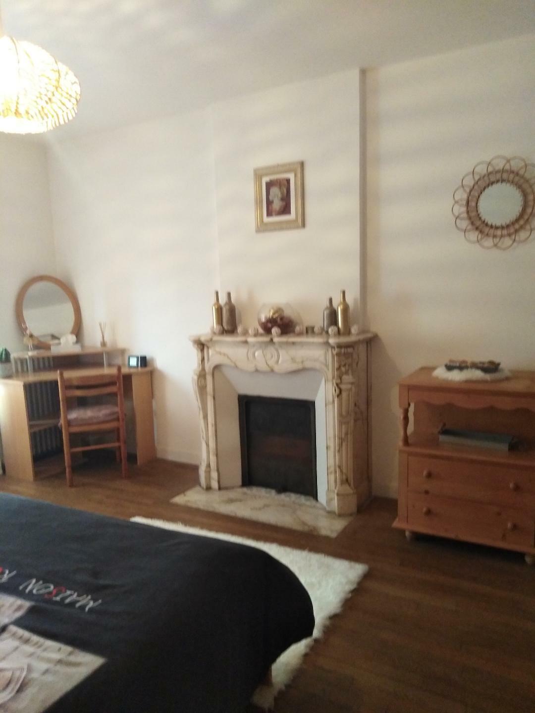 Gastfamilie Liverdun 229553