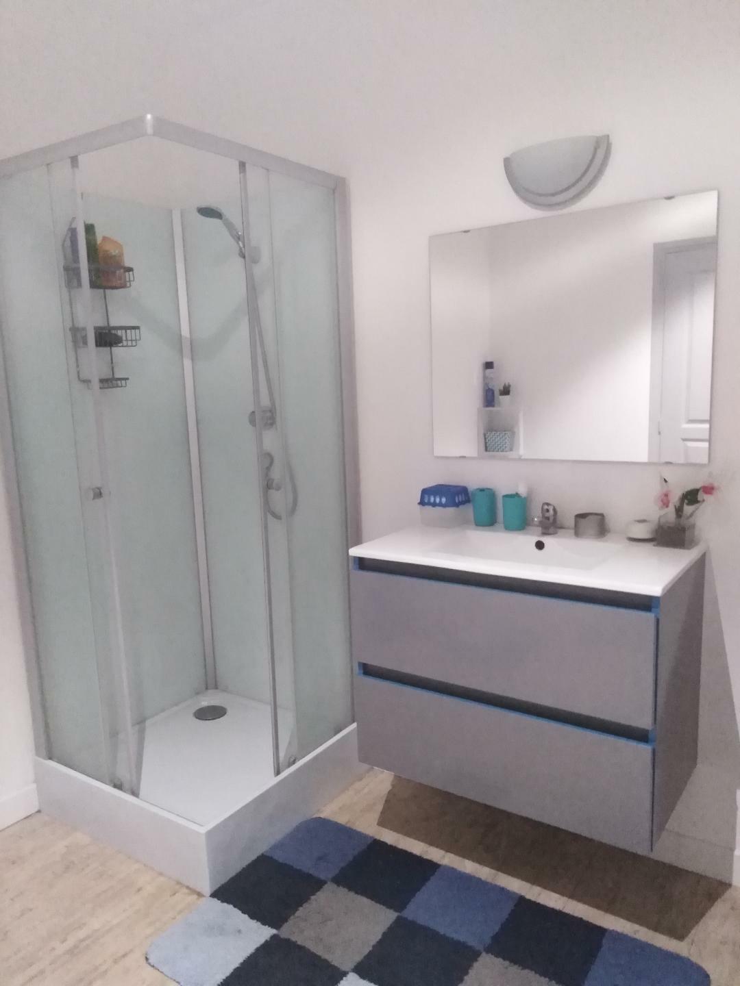 Gastfamilie Liverdun 229553