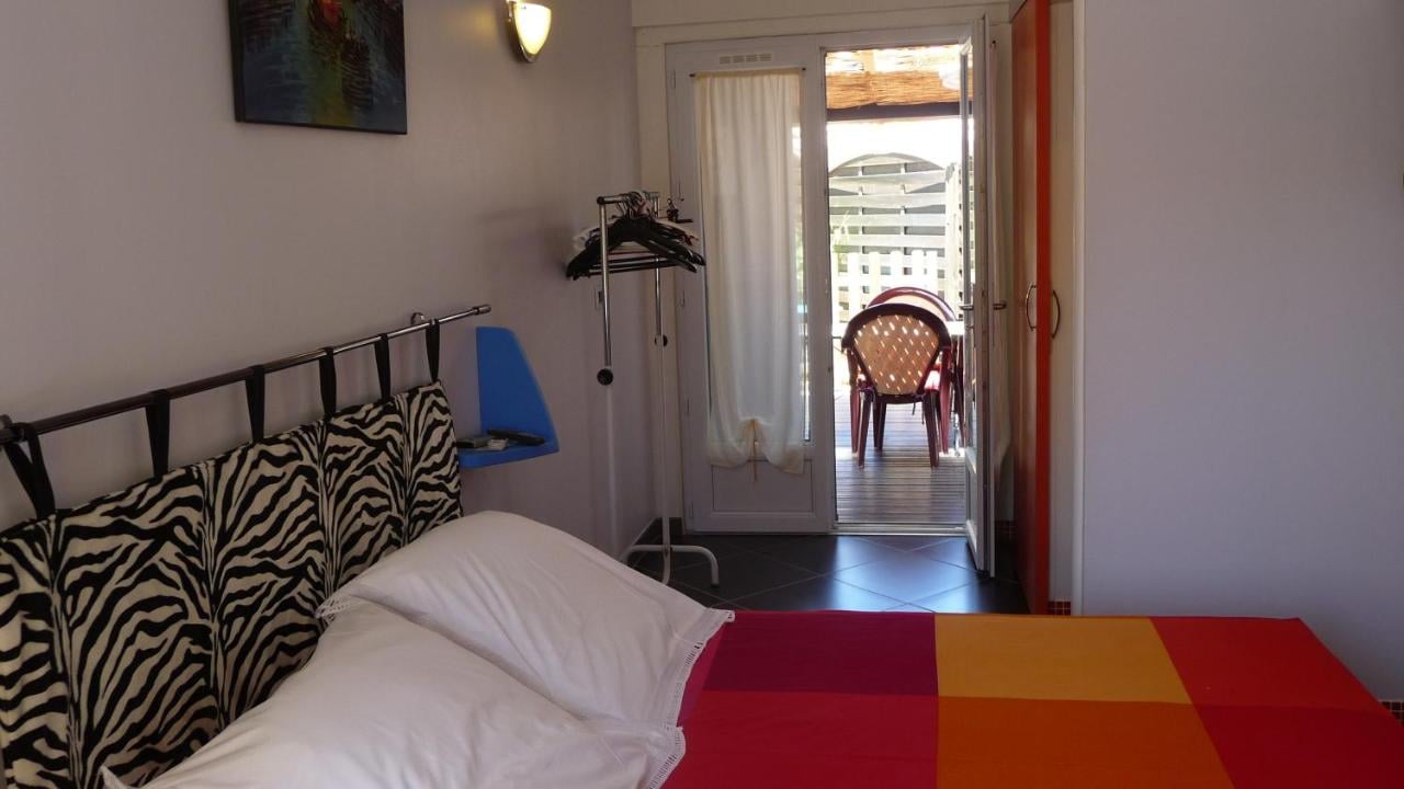 Onafhankelijke Studio Cournonterral 393492