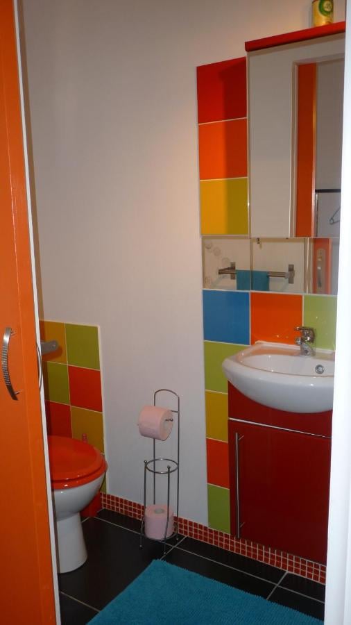 Onafhanklike Ateljee Cournonterral 393492