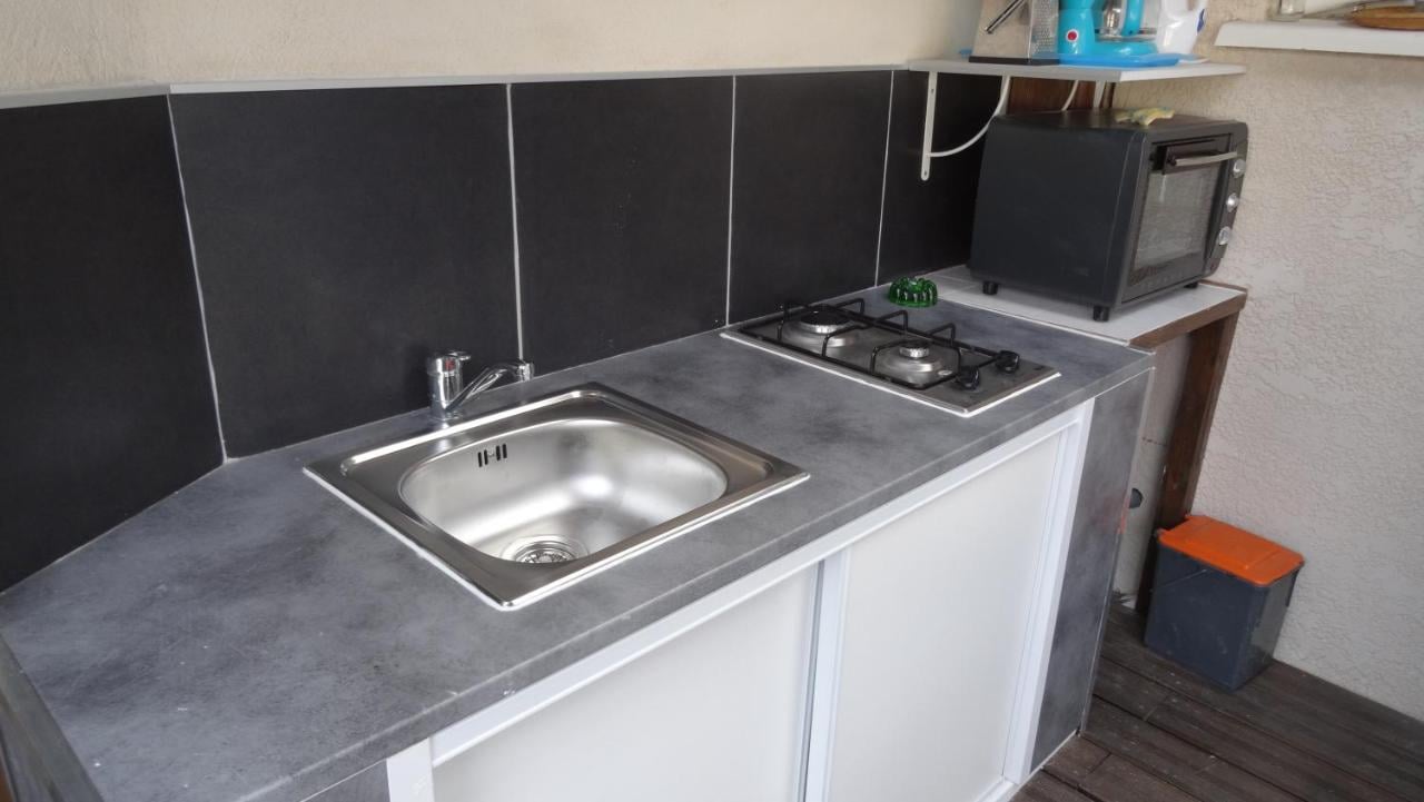 Onafhanklike Ateljee Cournonterral 393492