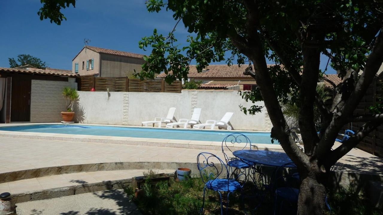 Onafhanklike Ateljee Cournonterral 393492