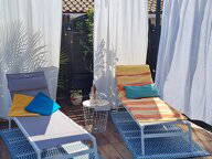 Entire Home Cournonterral 393492-3