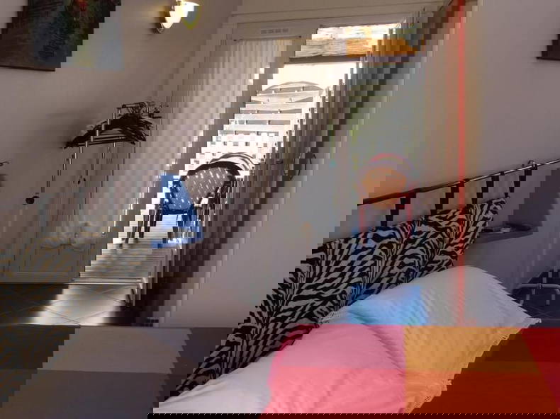 Entire Home Cournonterral 393492-1