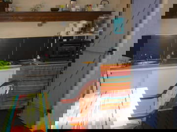 Entire Home Cournonterral 393492-6