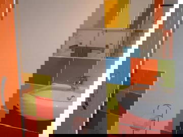 Entire Home Cournonterral 393492-9