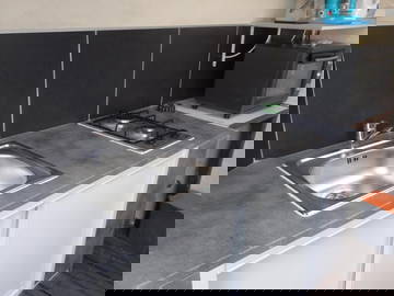 Entire Home Cournonterral 393492-7