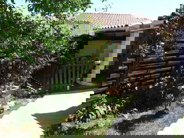 Entire Home Cournonterral 393492-11