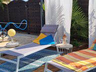 Entire Home Cournonterral 393492-13