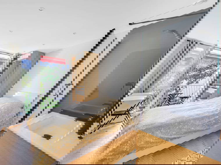 Kolokation Chilly-Mazarin 638558